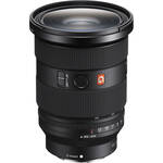 Canon RF 10-20mm f/4 L IS STM UltraWide Zoom Lens