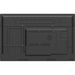 BenQ RM6503 65" 4K Interactive Touchscreen Display