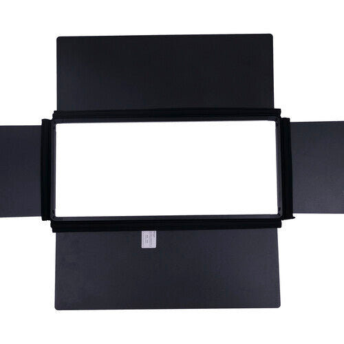 Aputure Barndoors for Nova P600c LED Panel Aputure
