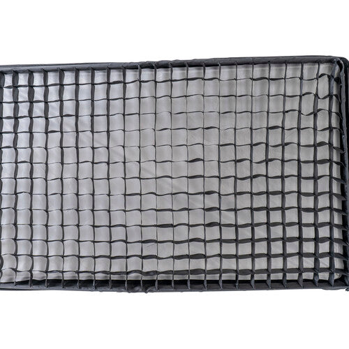 Aputure Softbox for Nova P600c LED Panel (24 x 36")