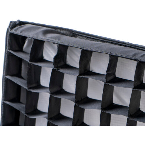 Aputure Softbox for Nova P600c LED Panel (24 x 36")