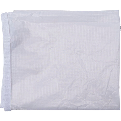 Aputure Softbox for Nova P600c LED Panel (24 x 36")