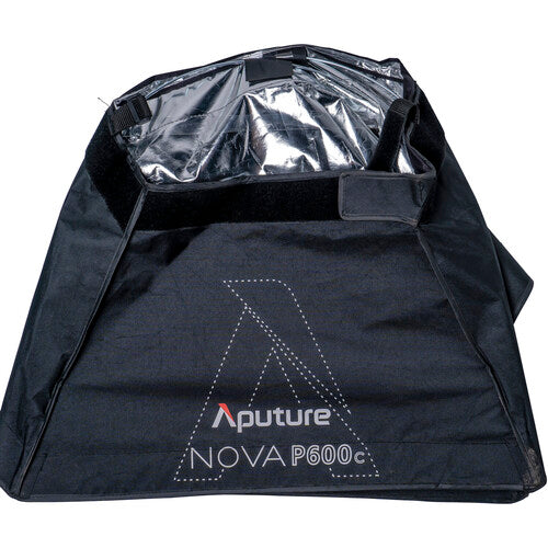 Aputure Softbox for Nova P600c LED Panel (24 x 36")