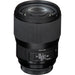 Sigma 135mm f/1.8 DG HSM Art for Sony E - Tripod Rig Bundle — view 14