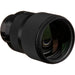 Sigma 135mm f/1.8 DG HSM Art for Sony E - Tripod Rig Bundle — view 5