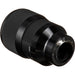 Sigma 135mm f/1.8 DG HSM Art for Sony E - Tripod Rig Bundle — view 6