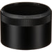 Sigma 135mm f/1.8 DG HSM Art for Sony E - Tripod Rig Bundle — view 8