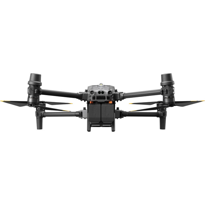 DJI Matrice 30T drone w/ DJI care basic