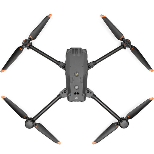 DJI Matrice 30T drone w/ DJI care basic DJI
