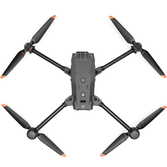 DJI Matrice 30T drone w/ DJI care basic