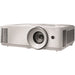 Optoma HD39HDRx DLP Projector