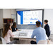 Optoma Technology ZK400 DuraCore 4000-Lumen 4K UHD Laser DLP Projector - NJ Accessory/Buy Direct & Save