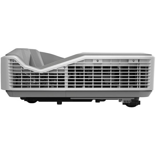 Optoma ZU500USTe Laser DLP Projector