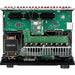 Denon AVR-X4800H 9.4-Channel Network A/V Receiver - NJ Accessory/Buy Direct & Save