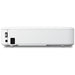 Epson EpiqVision Flex CO-FH02 3000-Lumen Full HD 3LCD Smart Home Theater Projector - NJ Accessory/Buy Direct & Save