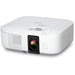 Epson Home Cinema 2350 2800-Lumen Pixel-Shift 4K UHD 3LCD Smart Gaming Projector - NJ Accessory/Buy Direct & Save