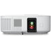 Epson Home Cinema 2350 2800-Lumen Pixel-Shift 4K UHD 3LCD Smart Gaming Projector - NJ Accessory/Buy Direct & Save