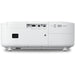 Epson Home Cinema 2350 2800-Lumen Pixel-Shift 4K UHD 3LCD Smart Gaming Projector - NJ Accessory/Buy Direct & Save