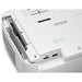 Epson Home Cinema 2350 2800-Lumen Pixel-Shift 4K UHD 3LCD Smart Gaming Projector - NJ Accessory/Buy Direct & Save
