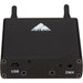 Astera AsteraBox CRMX Transmitter Box - NJ Accessory/Buy Direct & Save