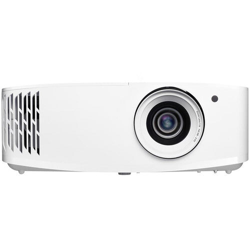 Optoma UHD38x DLP Projector