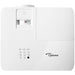 Optoma UHD38x DLP Projector - NJ Accessory/Buy Direct & Save
