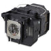 Epson ELPLP75 Lamp Assembly