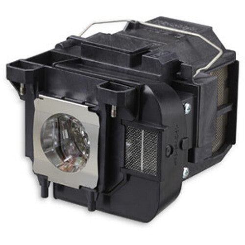Epson ELPLP75 Lamp Assembly - NJ Accessory/Buy Direct & Save