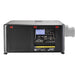 Barco UDM-W30 30,000-Lumen WUXGA Laser DLP Projector for Large Venues