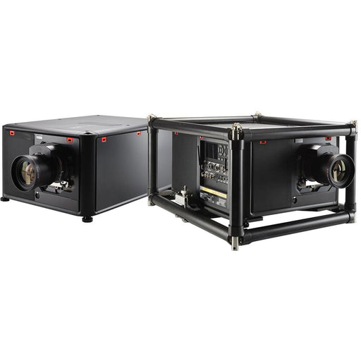 Barco UDM-W30 30,000-Lumen WUXGA Laser DLP Projector for Large Venues