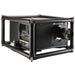 Barco UDM-W30 30,000-Lumen WUXGA Laser DLP Projector for Large Venues
