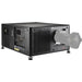 Barco UDX-4K32 High-Brightness 31,000-Lumen WQXGA Laser DLP Projector (No Lens)