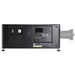 Barco UDX-4K32 High-Brightness 31,000-Lumen WQXGA Laser DLP Projector (No Lens)