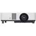 Sony VPL-PHZ61 3LCD Projector - 16:10 - NJ Accessory/Buy Direct & Save