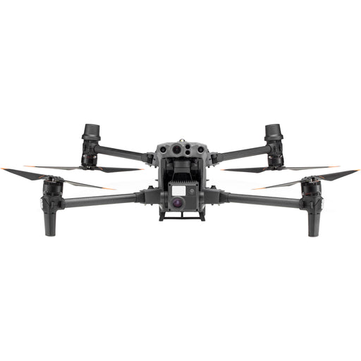 DJI Matrice 30 Enterprise Drone Plus Combo: Rugged, 4K30 Video, Long-Range Flight