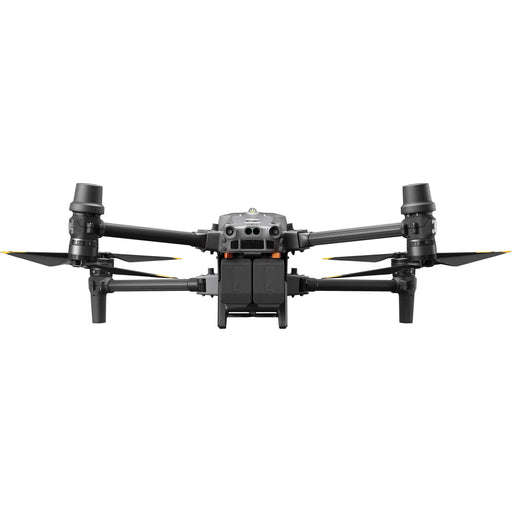 DJI Matrice 30 Enterprise Drone Plus Combo: Rugged, 4K30 Video, Long-Range Flight