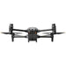 DJI Matrice 30 Enterprise Drone Plus Combo: Rugged, 4K30 Video, Long-Range Flight