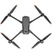 DJI Matrice 30 Enterprise Drone Plus Combo: Rugged, 4K30 Video, Long-Range Flight