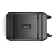 DJI Matrice 30 Enterprise Drone Plus Combo: Rugged, 4K30 Video, Long-Range Flight