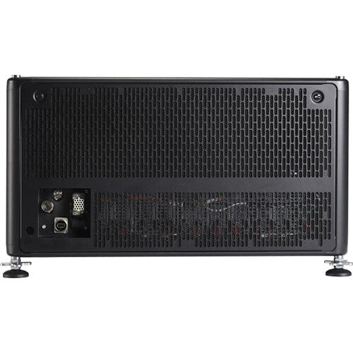 Barco UDX-4K40FLEX  37,500-Lumen WQXGA Laser DLP Projector (No Lens)