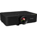 Epson PowerLite L630SU 6000-Lumen WUXGA Short-Throw Laser 3LCD Projector