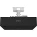 Epson PowerLite L630SU 6000-Lumen WUXGA Short-Throw Laser 3LCD Projector - NJ Accessory/Buy Direct & Save