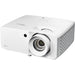 Optoma ZH400 Laser DLP Projector