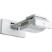 Epson BrightLink 760Wi Laser 3LCD Projector