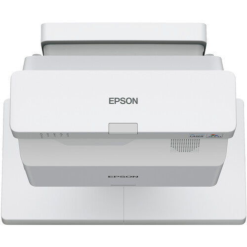 Epson BrightLink 760Wi Laser 3LCD Projector