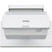 Epson BrightLink 770Fi Laser 3LCD Projector