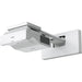 Epson BrightLink 770Fi Laser 3LCD Projector
