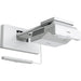 Epson BrightLink 770Fi Laser 3LCD Projector