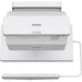 Epson BrightLink 770Fi Laser 3LCD Projector