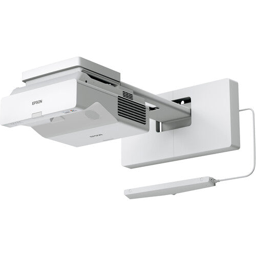 Epson BrightLink 770Fi Laser 3LCD Projector